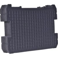 STANLEY FATMAX PROSTACK™ Foam Insert