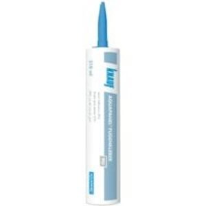 Knauf Aquapanel Grey  Joint Adhesive - 310ml