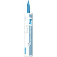 Knauf Aquapanel Grey  Joint Adhesive – 310ml