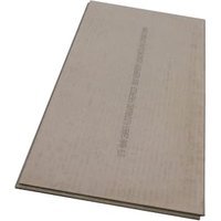 STS NoMorePly TG4 Tile Backer Floor Board – 1200 x 600 x 18mm – Pack of 25