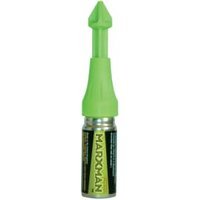 Marxman Pen Standard Hole Marking Tool