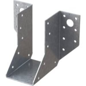 Multi Truss Hanger 50 x 240mm