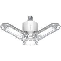 Nebo High-Bright 6000lm Garage Light