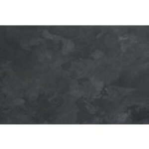 Neptunite Laminate Splashback - 3050 x 900 x 9mm
