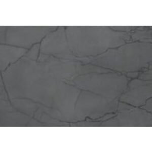 Dark Grey Marble Laminate Splashback - 3050 x 900 x 9mm