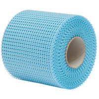 Knauf Aquapanel Jointing Tape – 100mm x 20m