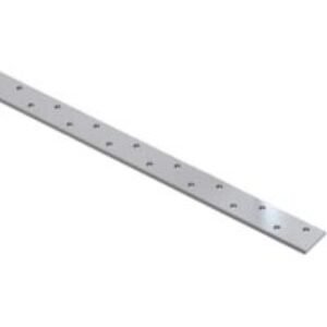 Heavy Duty Flat Strap 1000mm