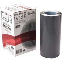 Easy-Trim Lead R Smooth 300mm x 5m