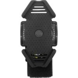 Ferret CFWB360A Wristband Mobile Phone Holder