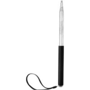 Ferret Stick Mini CFST-47A Extendable Stainless Steel Pole - 1.2m