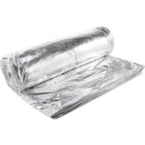 SuperFOIL SF60 Multi-Foil Insulation Roll - 1500mm x 8m