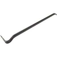 Roughneck 48in Gorilla Wrecking Bar – 1.21m