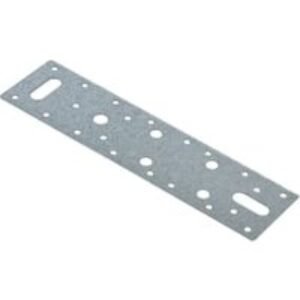 Flat Jointing Plate 240 x 60mm