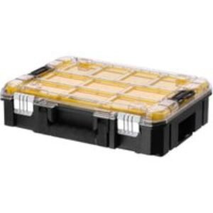 STANLEY FATMAX PROSTACK™ 10 Cup Organiser