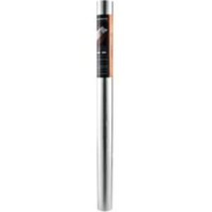 SuperFOIL SFTVFR Aluminium Foil Membrane - 1 x 25m
