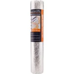 SuperFOIL Rad-Foam Radiator Reflector - 0.6m x 3m