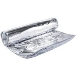 SuperFOIL SF19+ Multifoil Insulation - 1.2 x 10m