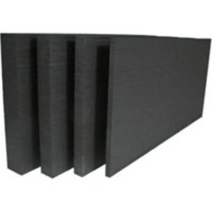 Jablite HP+ External Wall Insulation 70 Expanded Polystyrene Insulation - 1200 x 600 x 50mm
