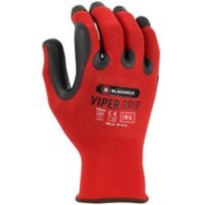 Blackrock Viper Gloves - Size XL/10