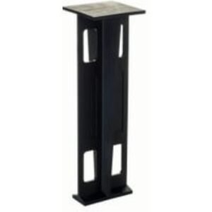 Loft Flooring Legs XL 300mm Raised Floor - Pack of 12