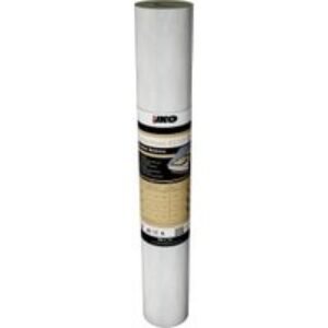 IKO Rubershield Eco Extra 120g/sqm Breather Membrane - 50 x 1m