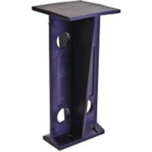 Loftleg 175mm Loftflooring Legs - Pack of 12