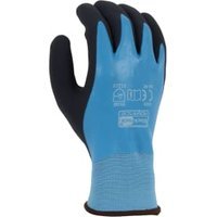 Blackrock Watertite Waterproof Blue Gloves – Size L/9