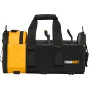 Toughbuilt® TB-81-12-BEA 30cm Modular Tote