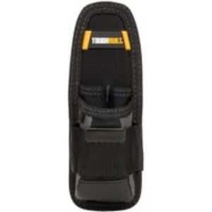 Toughbuilt® TB-30-BEA Utility Pouch