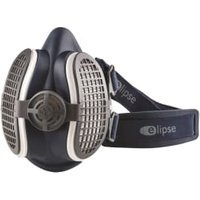 Elipse FPP3 Safety Respirator