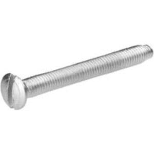 Spare Electrical Screws - 30mm - Pack of 50