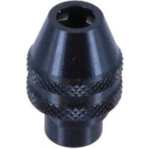 Dremel 4486 Quick & Easy Change Multi Chuck