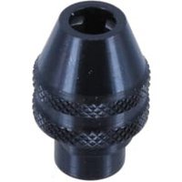 Dremel 4486 Quick & Easy Change Multi Chuck