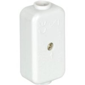 5A 2 Terminal Line Connector