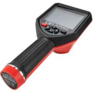 Kapro K399 Thermo-Vision Thermal Imager