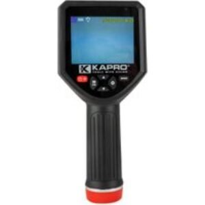 Kapro K397 Deep Vision Borescope Inspection Camera