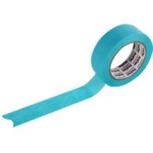 ProDec Advance Precision Edge UV Resistant Masking Tape - 36mm x 50m