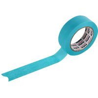 ProDec Advance Precision Edge UV Resistant Masking Tape – 36mm x 50m