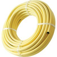Reinforced PVC Water Hose 1/2″ x 50m
