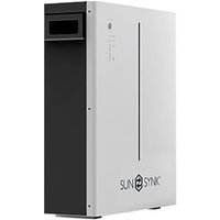 Sunsynk BYD SUN-BAT-5.12 Wall Mounted Battery – 5.12kWh
