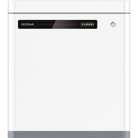 Goodwe LX U5.5-L Lynx Home U Series 5.4kWH Storage Units Module