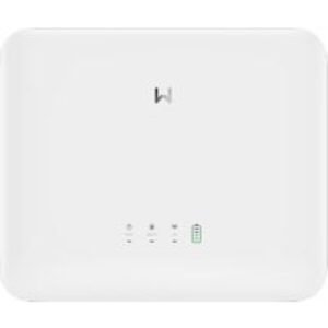 Goodwe GW5000D-ES-20 Single Phase 2MPPT Hybrid Inverter