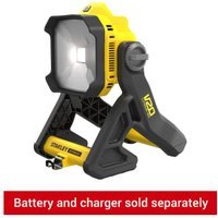 Stanley FatMax® V20 SFMCL030B-XJ 18V Area Light – Bare