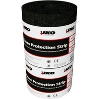 IKO Eaves Protection Strip – 16m x 330mm