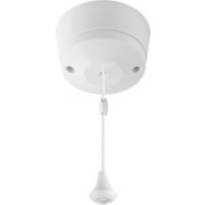 MK 6A Ceiling Switch - 1W