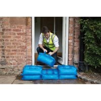 Gravitas Hydrosack Instant Sandbag – Pack of 2