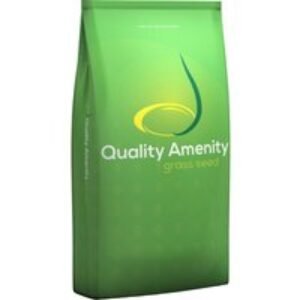 Turfline Multi Purpose Grass Seed 20kg