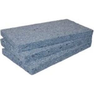 Pavatextil P Cotton-Fibre Based Insulation Pack - 1200 x 600 x 100mm