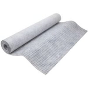 Homelux Ultra Mat Roll 5 x 1m