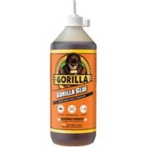 Gorilla Multi-Purpose Glue - 1L